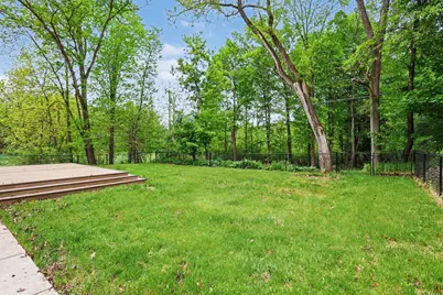 8770 Pettysville Road, Pinckney, MI 48169 - Photo 23