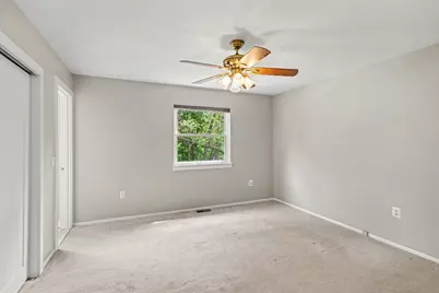 8770 Pettysville Road, Pinckney, MI 48169 - Photo 15