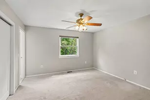 8770 Pettysville Rd, Pinckney, MI 48169 - Photo 15