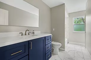 8770 Pettysville Rd, Pinckney, MI 48169 - Photo 13