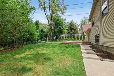 8770 Pettysville Road, Pinckney, MI 48169 - Photo 21