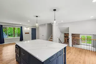 8770 Pettysville Rd, Pinckney, MI 48169 - Photo 5