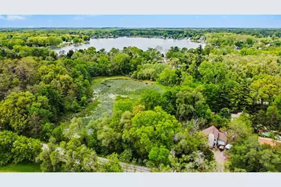 8770 Pettysville Road, Pinckney, MI 48169 - Photo 25