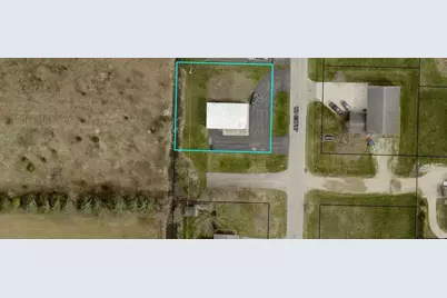 5782 James Drive, Stevensville, MI 49127 - Photo 23