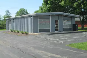 5782 James Dr, Stevensville, MI 49127 - Photo 1