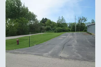 5782 James Drive, Stevensville, MI 49127 - Photo 5