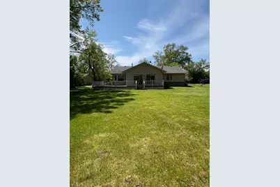 3153 Bendelow Road, Rochester Hills, MI 48307 - Photo 5
