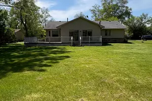 3153 Bendelow Rd, Rochester Hills, MI 48307 - Photo 5