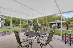 12623 Greenhill Dr, Grand Blanc, MI 48439 - Photo 37
