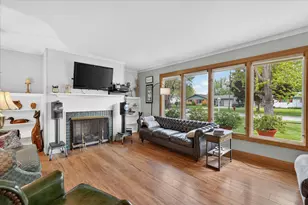 12623 Greenhill Dr, Grand Blanc, MI 48439 - Photo 3