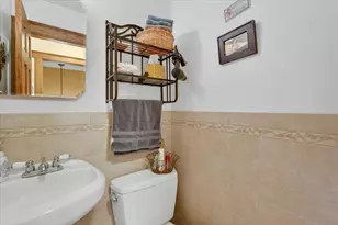 12623 Greenhill Dr, Grand Blanc, MI 48439 - Photo 13