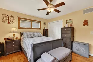 12623 Greenhill Dr, Grand Blanc, MI 48439 - Photo 21