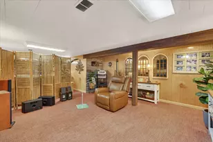 12623 Greenhill Dr, Grand Blanc, MI 48439 - Photo 27