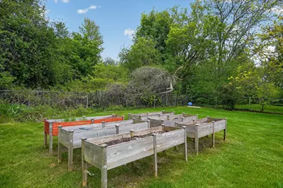 12623 Greenhill Drive, Grand Blanc, MI 48439 - Photo 45