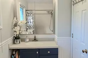 6866 Adaside Dr SE, Ada, MI 49301 - Photo 25