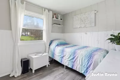 6866 Adaside Drive SE, Ada, MI 49301 - Photo 23