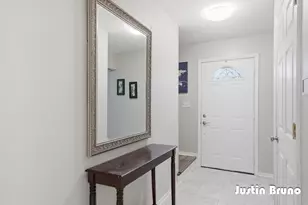 6866 Adaside Dr SE, Ada, MI 49301 - Photo 17