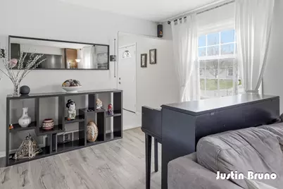 6866 Adaside Drive SE, Ada, MI 49301 - Photo 5