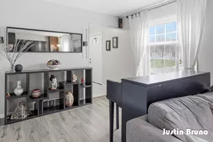 6866 Adaside Dr SE, Ada, MI 49301 - Photo 5