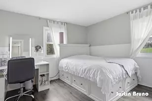 6866 Adaside Dr SE, Ada, MI 49301 - Photo 27