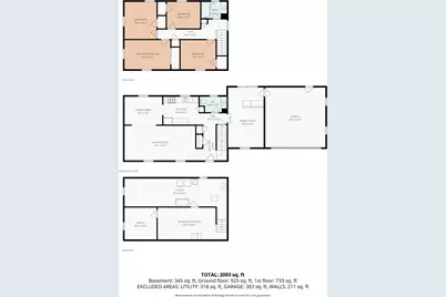 6866 Adaside Drive SE, Ada, MI 49301 - Photo 41