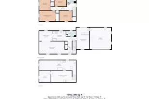 6866 Adaside Dr SE, Ada, MI 49301 - Photo 41
