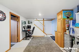 6866 Adaside Dr SE, Ada, MI 49301 - Photo 35