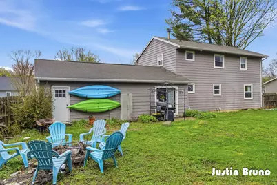 6866 Adaside Drive SE, Ada, MI 49301 - Photo 43