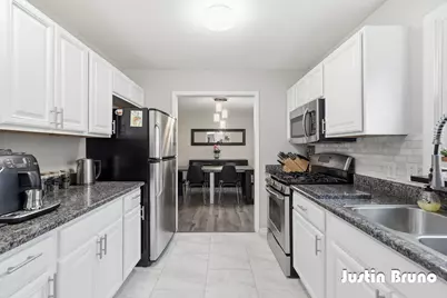 6866 Adaside Drive SE, Ada, MI 49301 - Photo 13