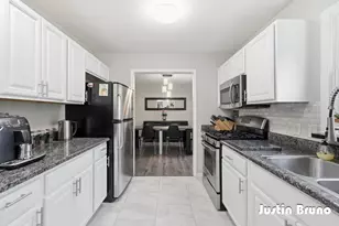 6866 Adaside Dr SE, Ada, MI 49301 - Photo 13
