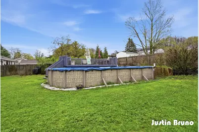 6866 Adaside Drive SE, Ada, MI 49301 - Photo 45