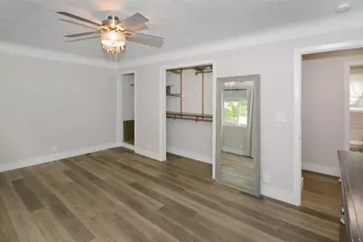 12511 S 18th Street, Vicksburg, MI 49097 - Photo 15