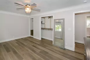 12511 S 18th St, Vicksburg, MI 49097 - Photo 15