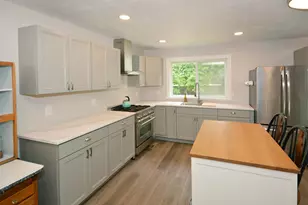 12511 S 18th St, Vicksburg, MI 49097 - Photo 9