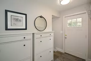 12511 S 18th St, Vicksburg, MI 49097 - Photo 13