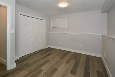 12511 S 18th Street, Vicksburg, MI 49097 - Photo 39
