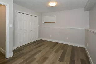 12511 S 18th St, Vicksburg, MI 49097 - Photo 39