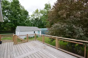 12511 S 18th St, Vicksburg, MI 49097 - Photo 27