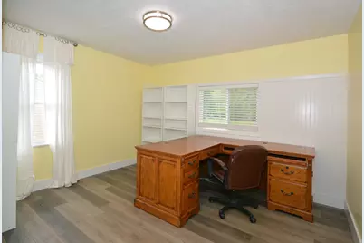 12511 S 18th Street, Vicksburg, MI 49097 - Photo 17