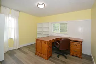 12511 S 18th St, Vicksburg, MI 49097 - Photo 17