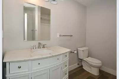 12511 S 18th Street, Vicksburg, MI 49097 - Photo 41