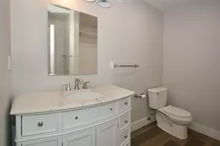 12511 S 18th St, Vicksburg, MI 49097 - Photo 41
