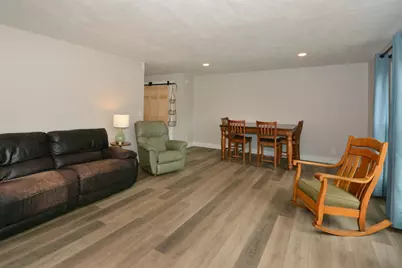 12511 S 18th Street, Vicksburg, MI 49097 - Photo 5