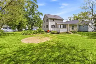 786 Buss Ave, Benton Harbor, MI 49022 - Photo 27