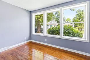 786 Buss Ave, Benton Harbor, MI 49022 - Photo 9