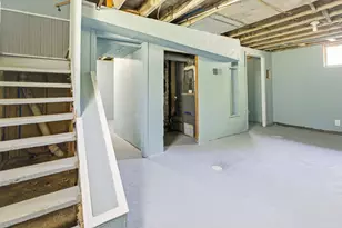 786 Buss Ave, Benton Harbor, MI 49022 - Photo 23