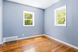 786 Buss Ave, Benton Harbor, MI 49022 - Photo 13