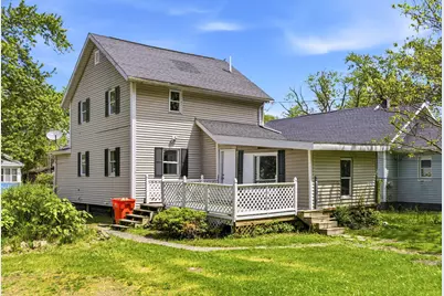 786 Buss Avenue, Benton Harbor, MI 49022 - Photo 25
