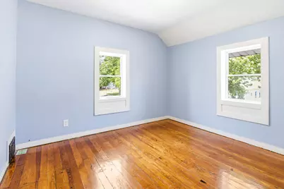 786 Buss Avenue, Benton Harbor, MI 49022 - Photo 21