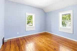 786 Buss Ave, Benton Harbor, MI 49022 - Photo 21